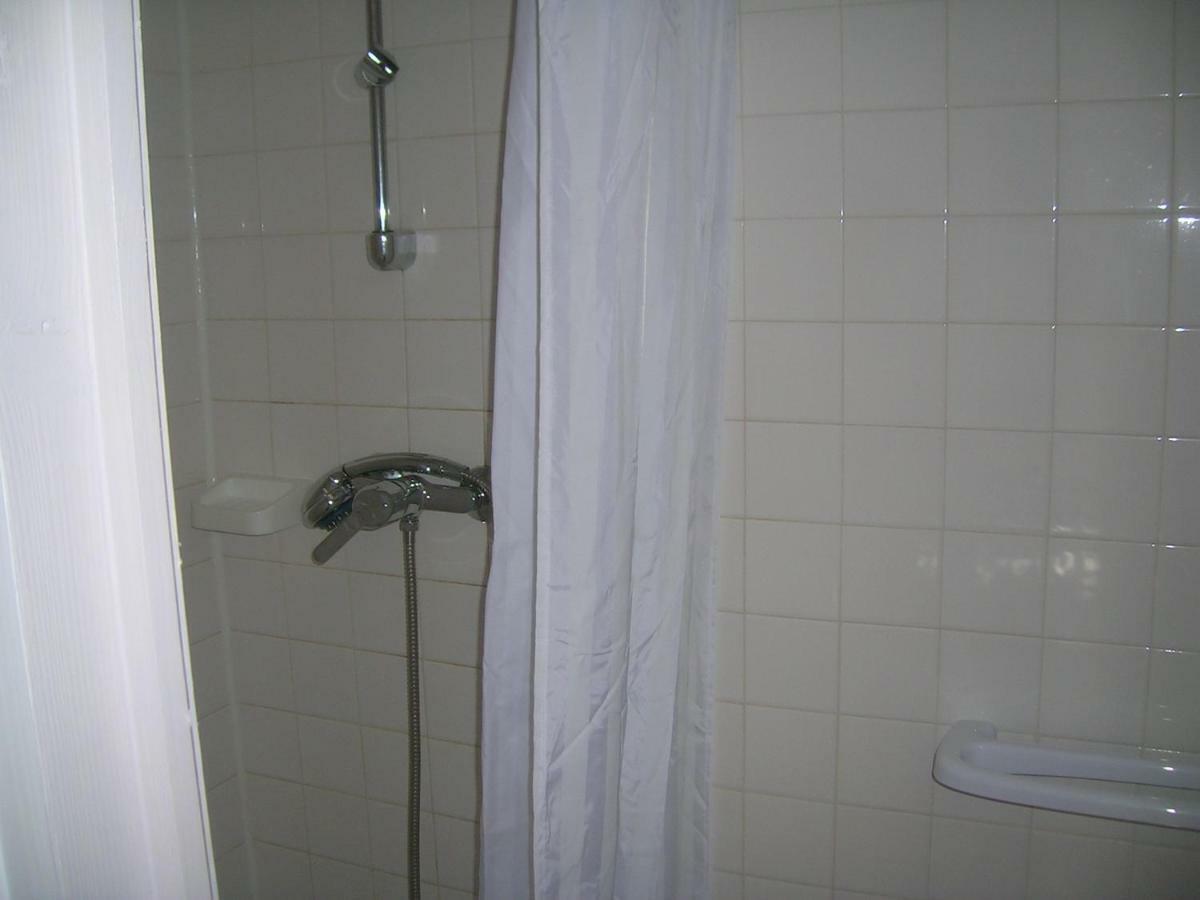 Odette Apartment
